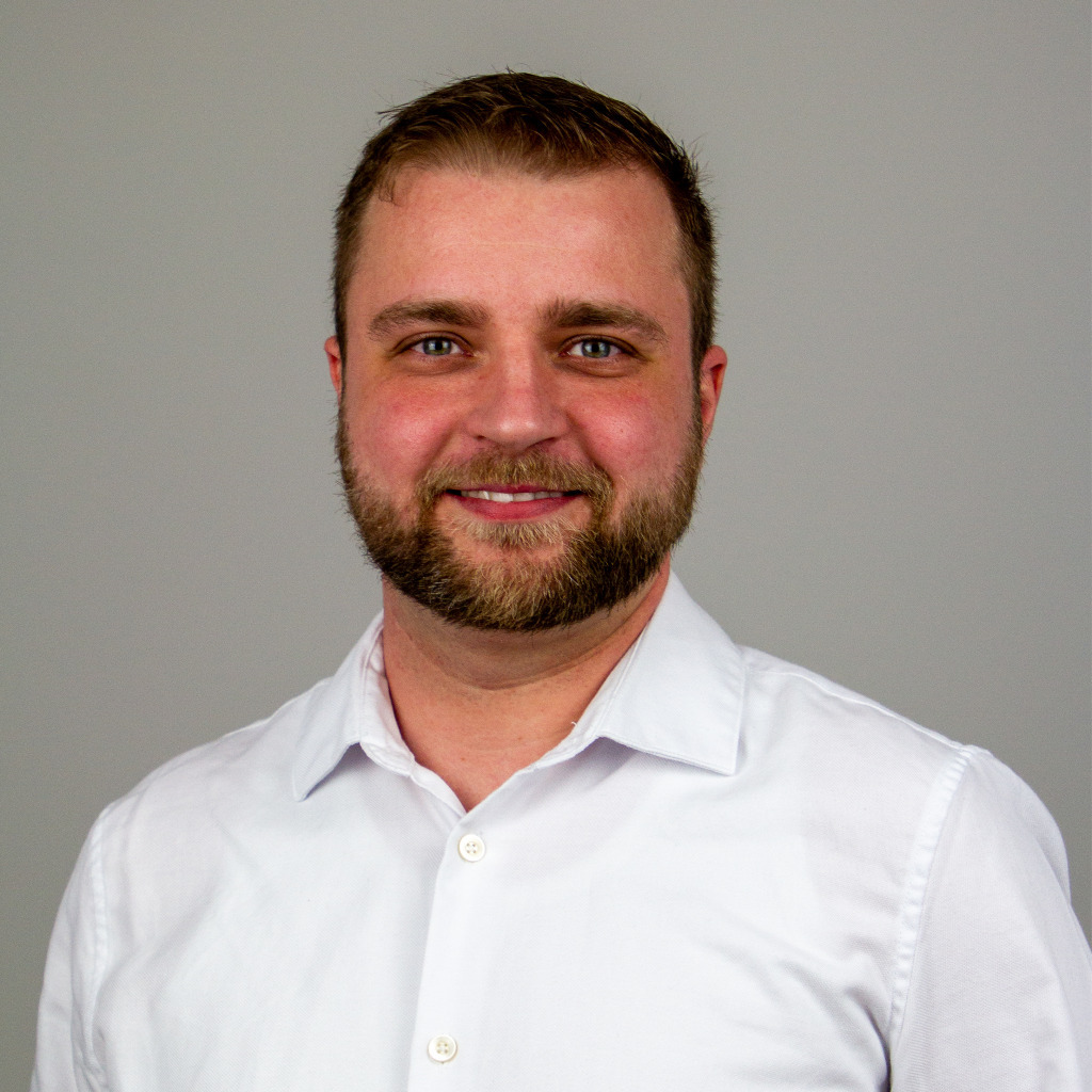 Joachim Kurzweil - Qualitätsbeauftragter - EDEKA Foodservice ...