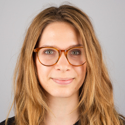 Ariane Maillot