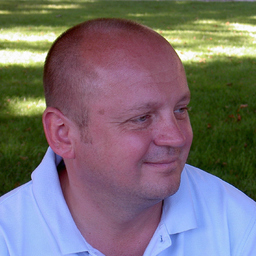 Frantisek Müller