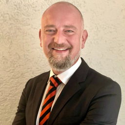 Christian Oheim