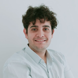 Agustin Franco