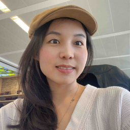 Jessica Hui