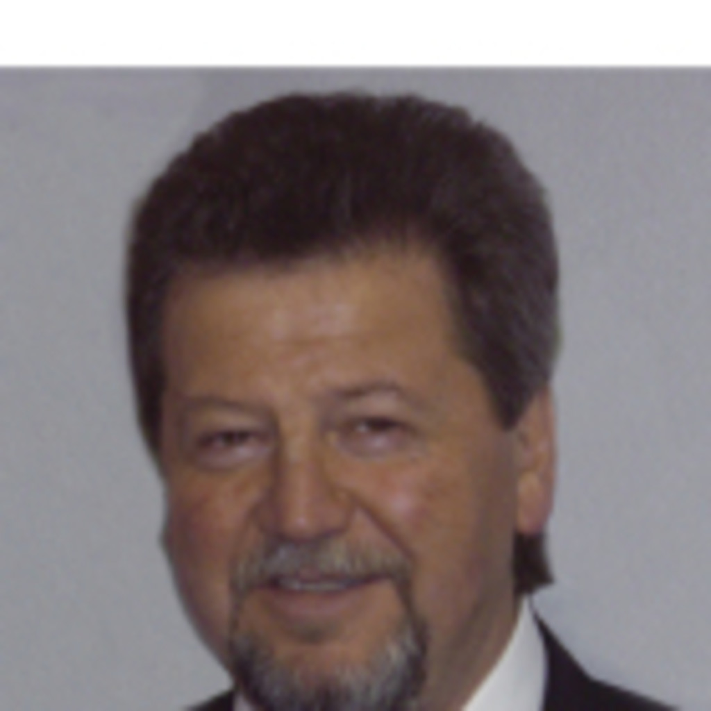 Gottfried Hackbarth CEO ERA Austria XING