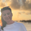 Denise Lieber