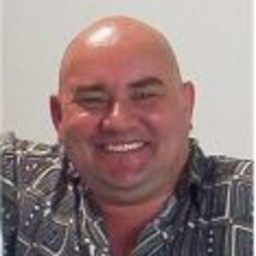 Leo Petrik