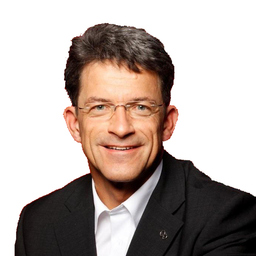 Karl Söllner