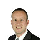 Dr. Johannes Guenther