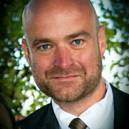 Markus Rösch