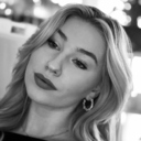Polina Dyadina