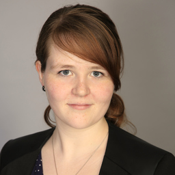 Anja Striegler