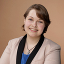 Alexandra Kükelheim