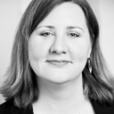 Stephanie de Kruyff