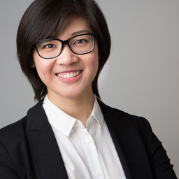 Maria Brigitta Keshia Wibowo