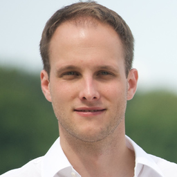Tado Horstmann