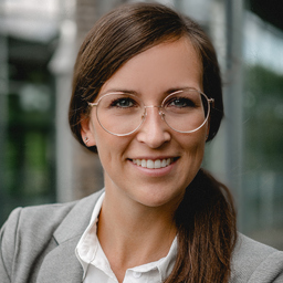 Liesa Kasler