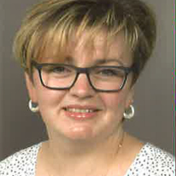 Elisaveta Nazarenus