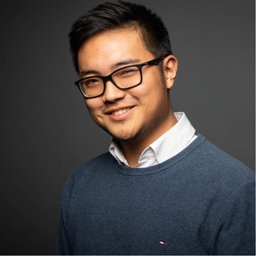 Bo Liang