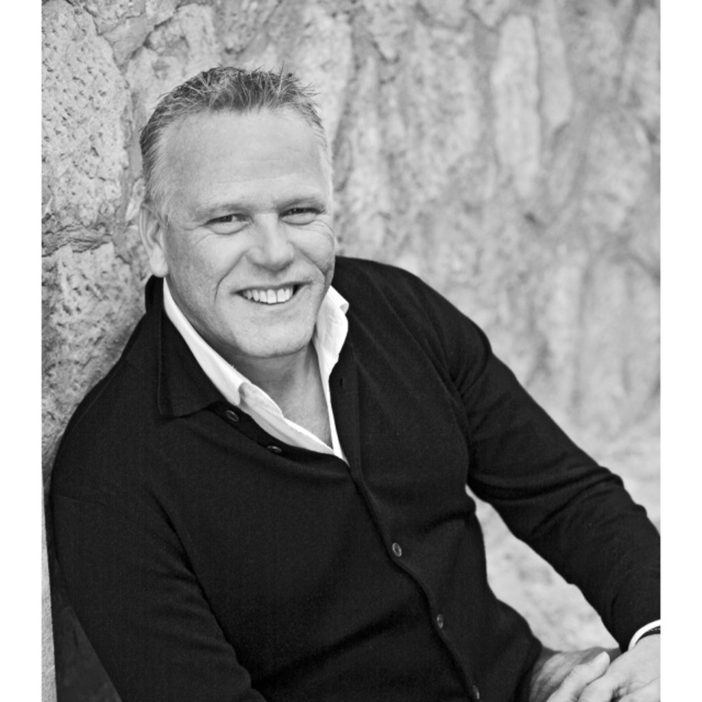 Dipl.Ing. Hans Wenning Dipl.Ing. Architekt hans.wenning