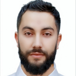 Ahmed Bairi