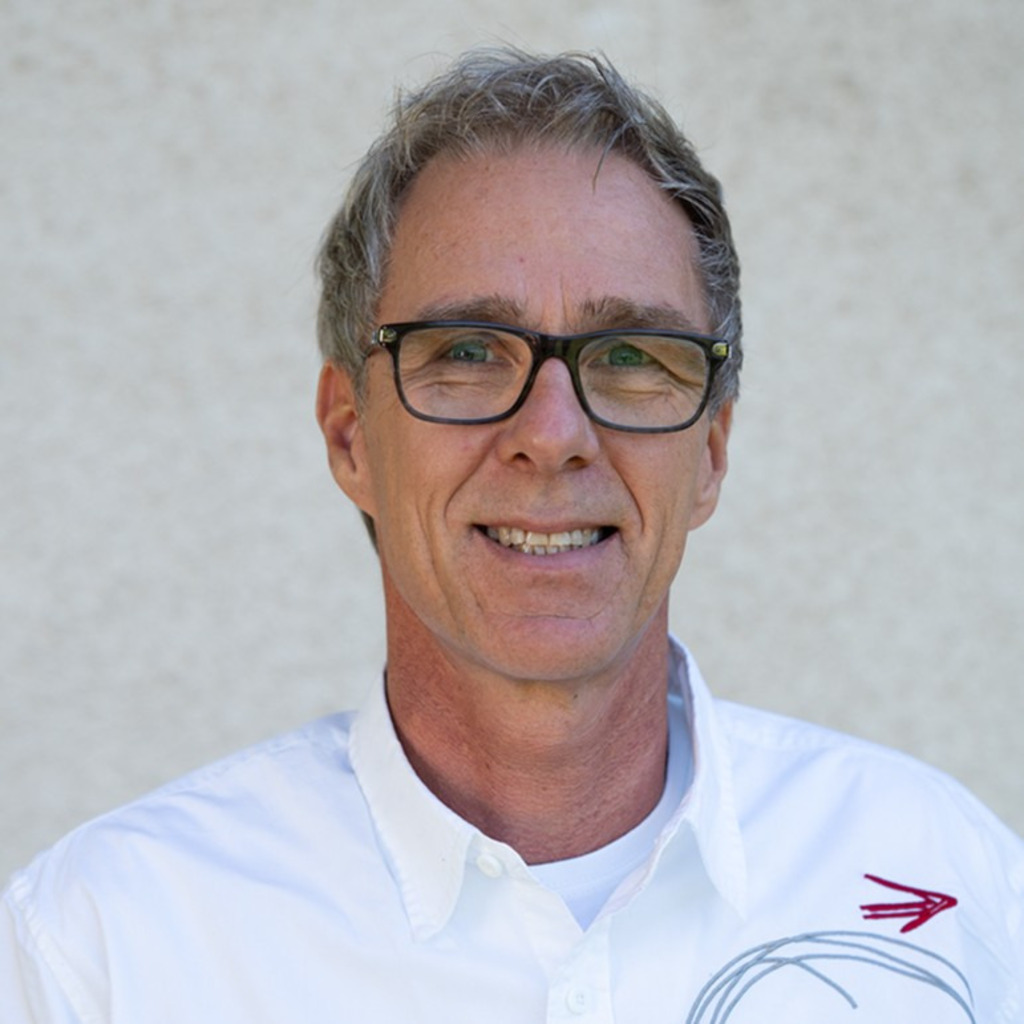 Jürgen Ressler Industrial Engineering Manager Versuni / Philips XING