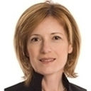 Susanne Steinbach