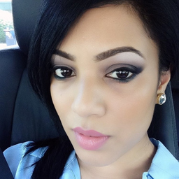 Sara JHON