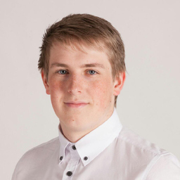 Martin Strukely
