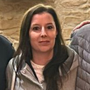 Deborah Mayer