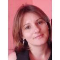 Tania Andreassa Pascoal