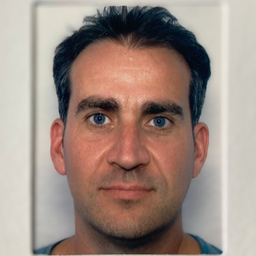Sebastian Schröder