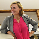 Anja Weiß