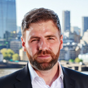 Yener Cölkusu