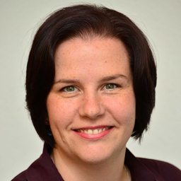 Alexandra Dommaschk