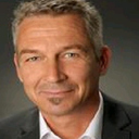 Steffen Neitzel