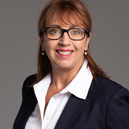 Iris Gumpoldsberger