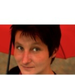 Stephanie Kroos