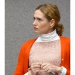 Susanne Barta