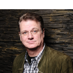 Marcus J. Westphal