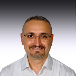 ORHAN (Nurhan) IŞIK (Shukri)