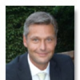 Carsten Simon