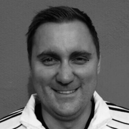 Christoph Zlatner