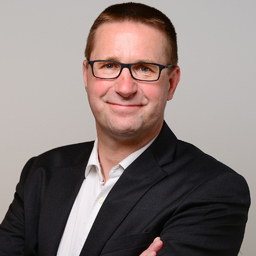 Björn Rothe