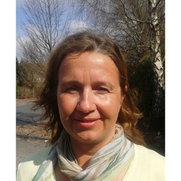 Insa van Loo-Koenen