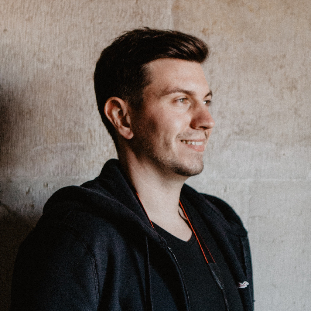 marvin-neumann-customer-engineer-google-germany-gmbh-xing