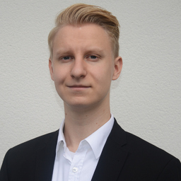 Dominik Bauer