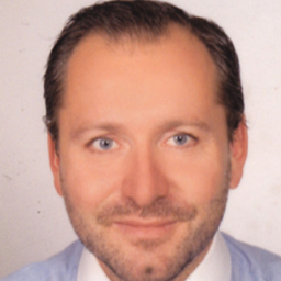 Stefan Wöhrer