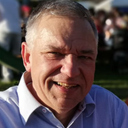 Dipl.-Ing. Wolfram Christoph Eckard