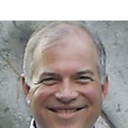 Charles E. Johnson