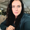 Social Media Profilbild Elisabeth Wille Oranienburg