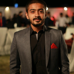 Ali Murtaza